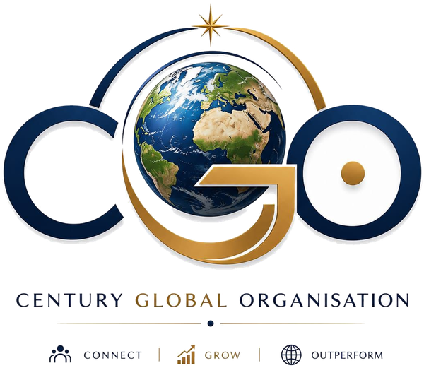 Century Global Organisation